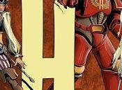 Segundo vídeo Scratch Attack HW2013