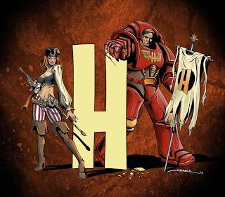 Segundo vídeo de Scratch Attack en las HW2013