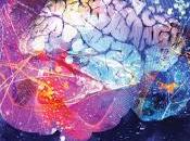 alternativas para renovar cerebro nuestra inteligencia