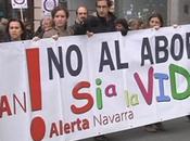 vale tarde nunca
