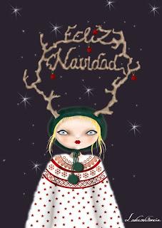 Feliz Navidad!!!