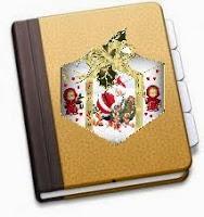 ✎ Planes para estos días: Bazaar Edición Navidad & Haití Marché de Nöel & Christmas Real Street Market Stores & El Mezclaillo