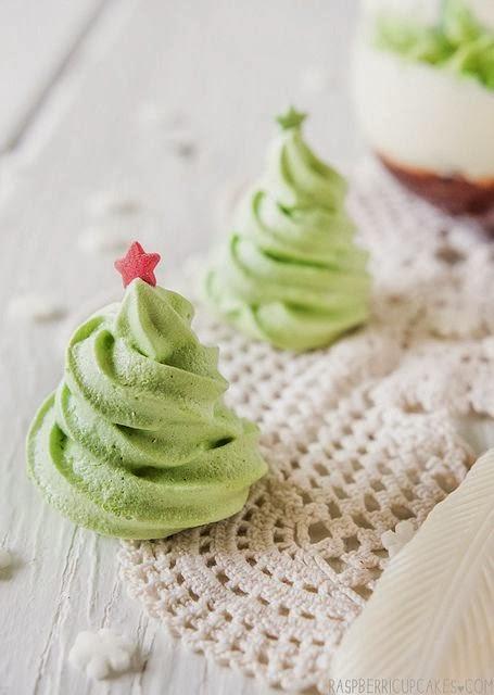 Ideas e inspiraciones para la Navidad / Recetas Ideas e inspiraciones para la Navidad / Recetas