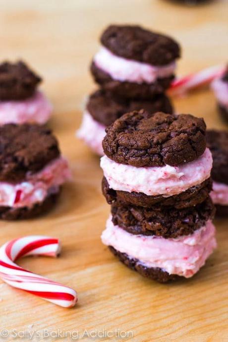 Ideas e inspiraciones para la Navidad / Recetas Ideas e inspiraciones para la Navidad / Recetas