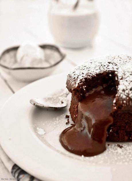 Ideas e inspiraciones para la Navidad / Recetas Ideas e inspiraciones para la Navidad / Recetas