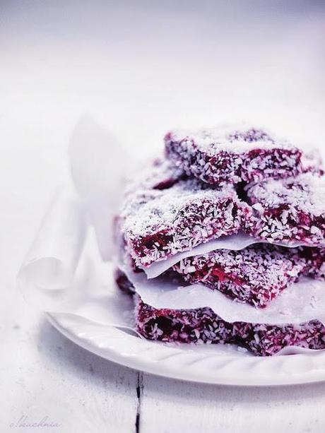 Ideas e inspiraciones para la Navidad / Recetas Ideas e inspiraciones para la Navidad / Recetas