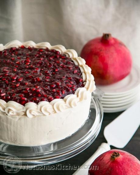 Ideas e inspiraciones para la Navidad / Recetas Ideas e inspiraciones para la Navidad / Recetas