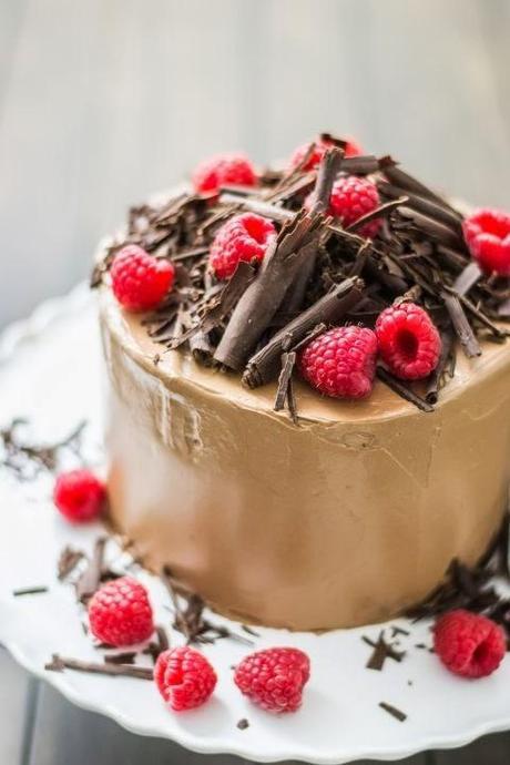 Ideas e inspiraciones para la Navidad / Recetas Ideas e inspiraciones para la Navidad / Recetas