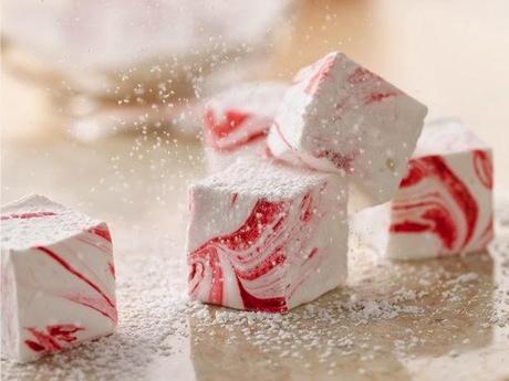 Ideas e inspiraciones para la Navidad / Recetas Ideas e inspiraciones para la Navidad / Recetas