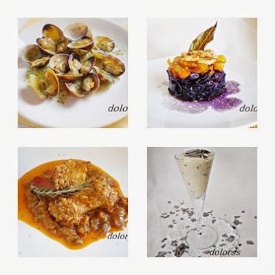 Menú Fiesta de Reyes “Reis” (6)