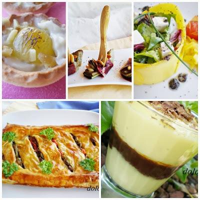 Menú Fiesta de Reyes “Reis” (6)