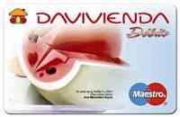 Economía sumergida de los hackers Actualidad Informática. Economía sumergida de los hackers. Rafael Barzanallana. UMU