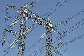 Una luz bajo sospecha