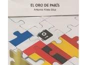 editorial desván memoria publica parís" autor antonio nieto díaz