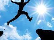 herramienta importante todo emprendedor debe controlar para lograr éxito