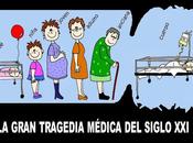 Cuando hora llega