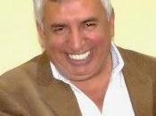 Reconoce bueno para nada