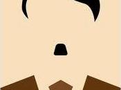 Poesía alternativa: HÉROES CLASE MEDIA