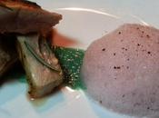 Secreto ibérico romero