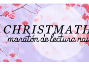 lecturas para #Christmathon