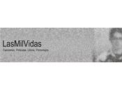 LasMilVidas