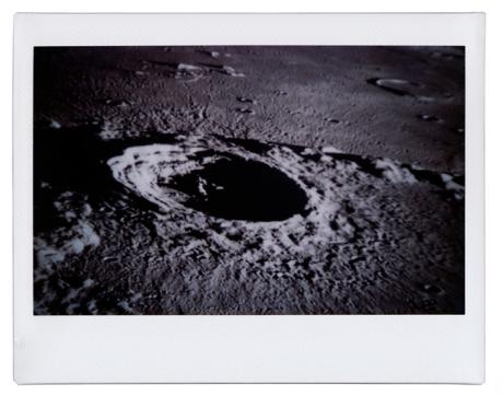 Eratosthenes-Crater_Moon