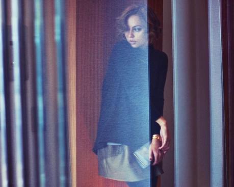 CHRISTMAS TIME TO DRESS UP