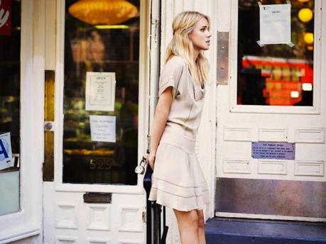 CHRISTMAS TIME TO DRESS UP