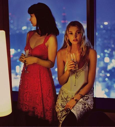 CHRISTMAS TIME TO DRESS UP