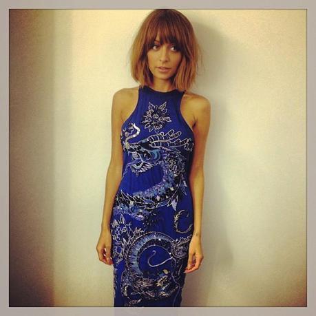 CHRISTMAS TIME TO DRESS UP