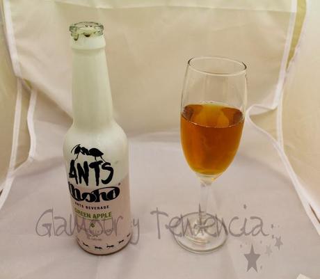 MOHO PARTY, la fiesta esta servida!