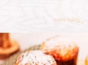 PANETTONE clásico postre navideño