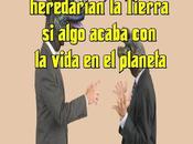 Científicos: lagartos 'heredarían' Tierra algo acaba vida planeta