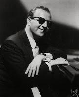 George Shearing Quintet-Christmas With the George Shearing Quintet