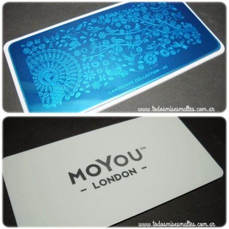 moyou-london-stamping-nail-art