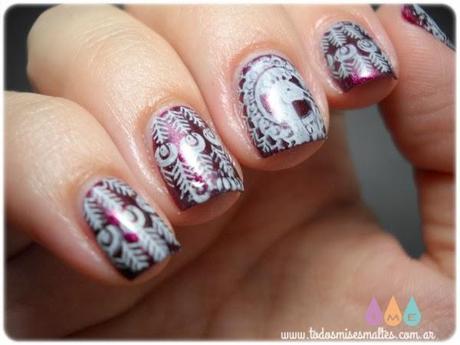 moyou-london-stamping-nail-art