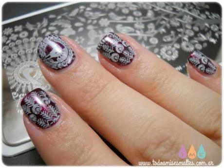 moyou-london-stamping-nail-art