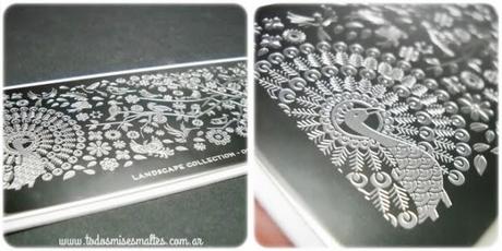 moyou-london-stamping-nail-art