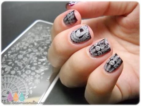 moyou-london-stamping-nail-art