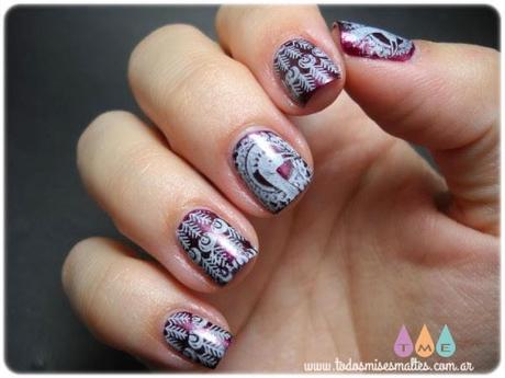 moyou-london-stamping-nail-art