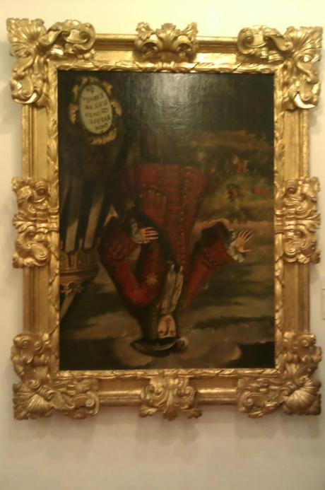 Xàtiva: La gran Dama que renace...