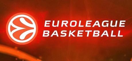 Grupos del TOP-16 de la Euroliga 2013-2014