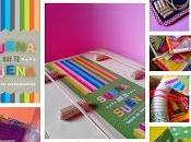 Suena suena: taller luthería portátil