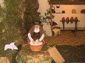 Actos culturales Navidad 2013 Almadén