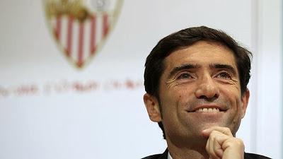 marcelino sevilla fc