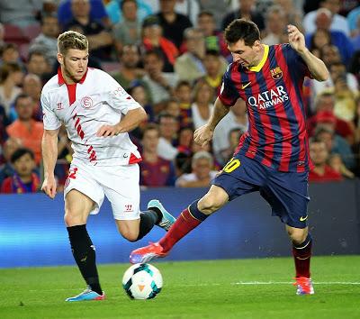 alberto moreno lesionado