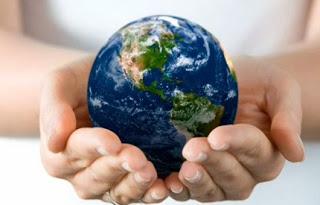 El 92% de las empresas integrará la sostenibilidad en sus productos y servicios a corto y medio plazo, según expertos