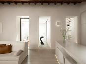 Apartamento Moderno Rustico Roma