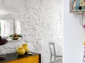 Capri Suite, Hotel Rustico