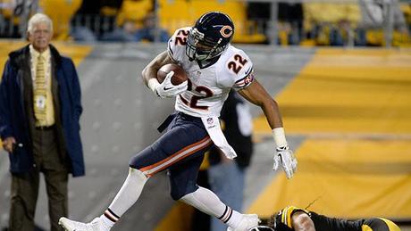 Escenarios de Playoffs NFL 2013 – Semana 16